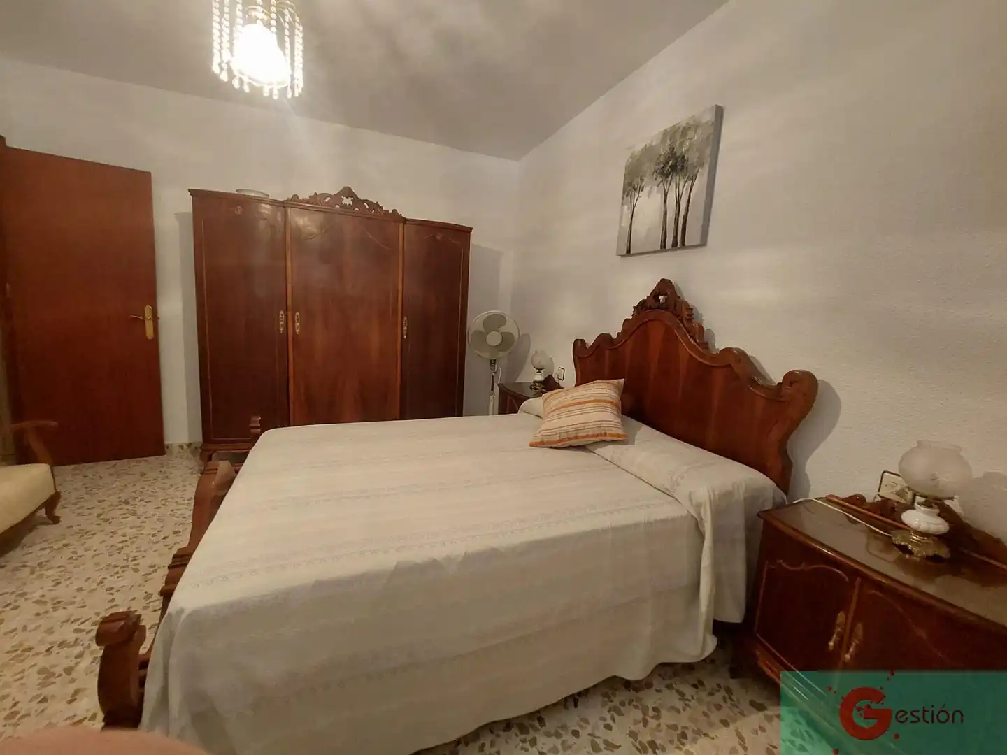 Casa in vendita a Centro, imagen 22