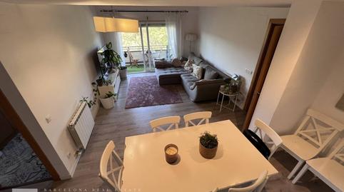 Photo 5 of Flat for sale in Pont Major - Pedret - Campdorà, Girona