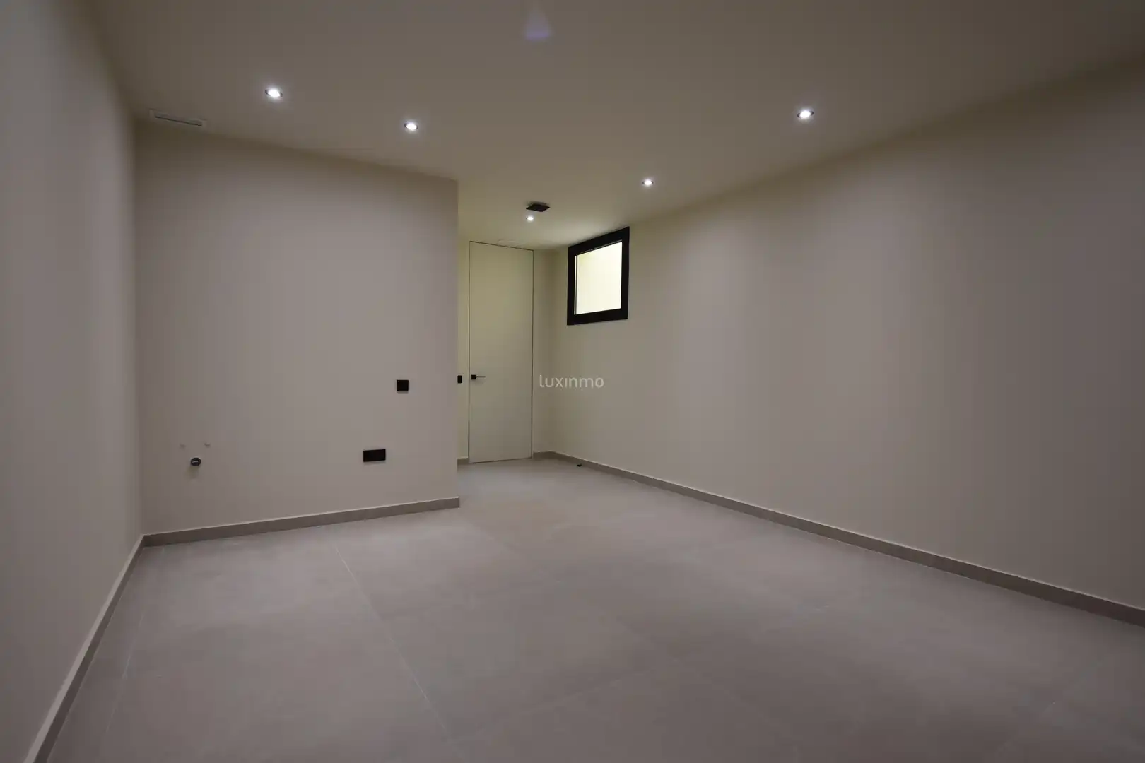 Villa avec piscine à vendre à La Alberca, imagen 29
