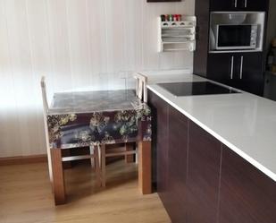 Kitchen of Duplex for sale in Calafell  with Terrace