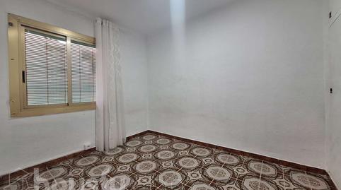 Photo 4 of Flat to rent in Calle Moncada, ., Virgen del Remedio - Parque Lo Morant, Alicante