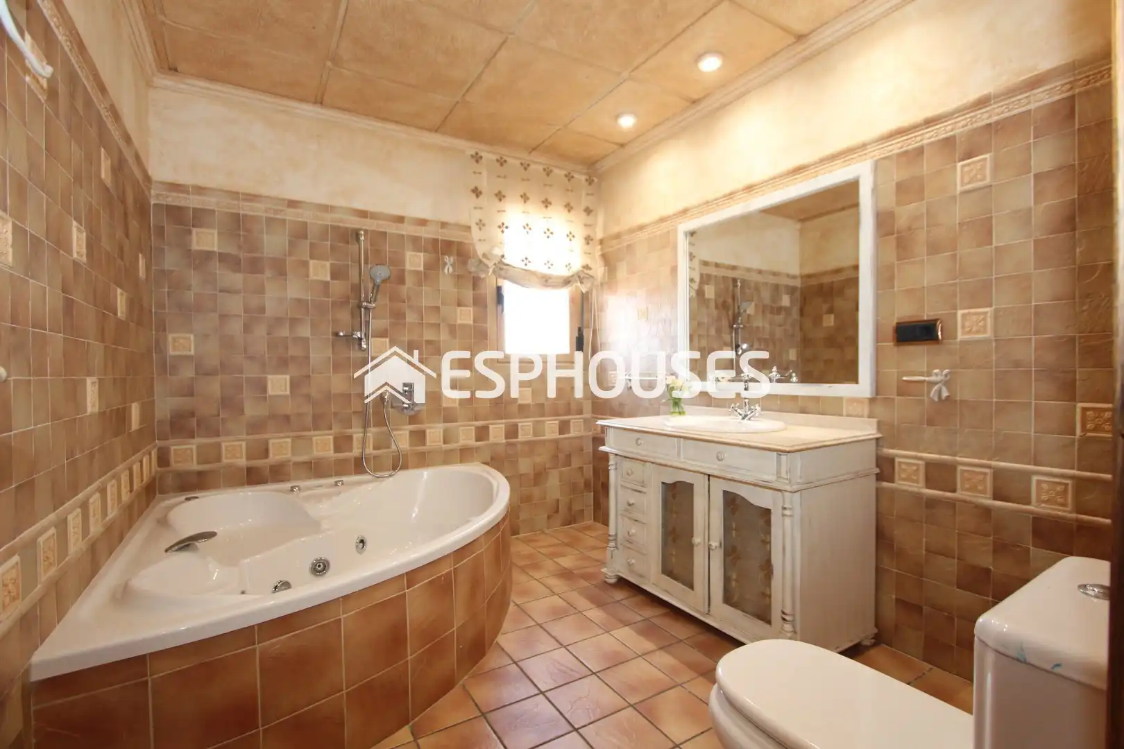Villa avec terrasse à vendre à San Fulgencio, imagen 9