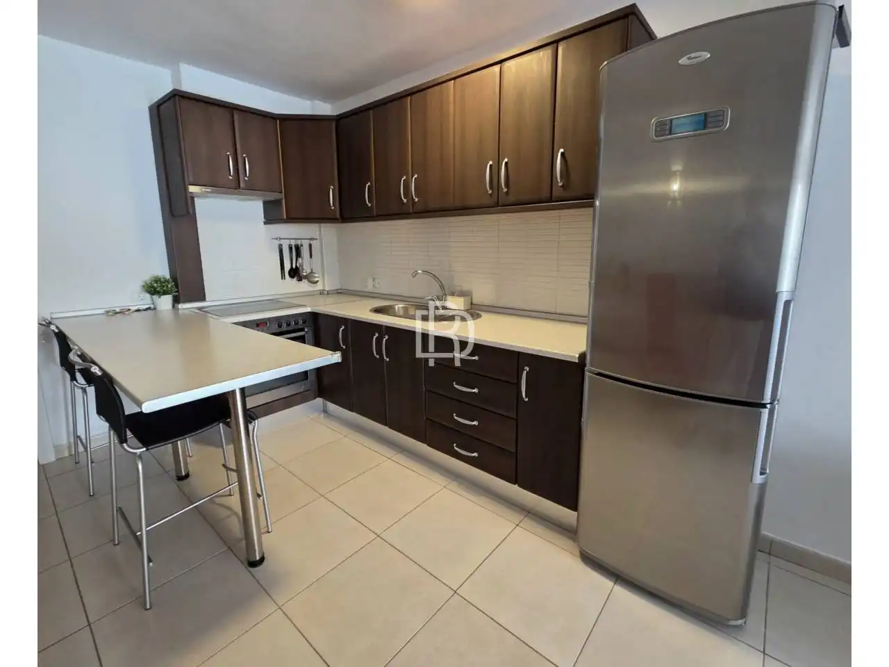 Flat for rent in Avenida Príncipes de España, 3, El Médano