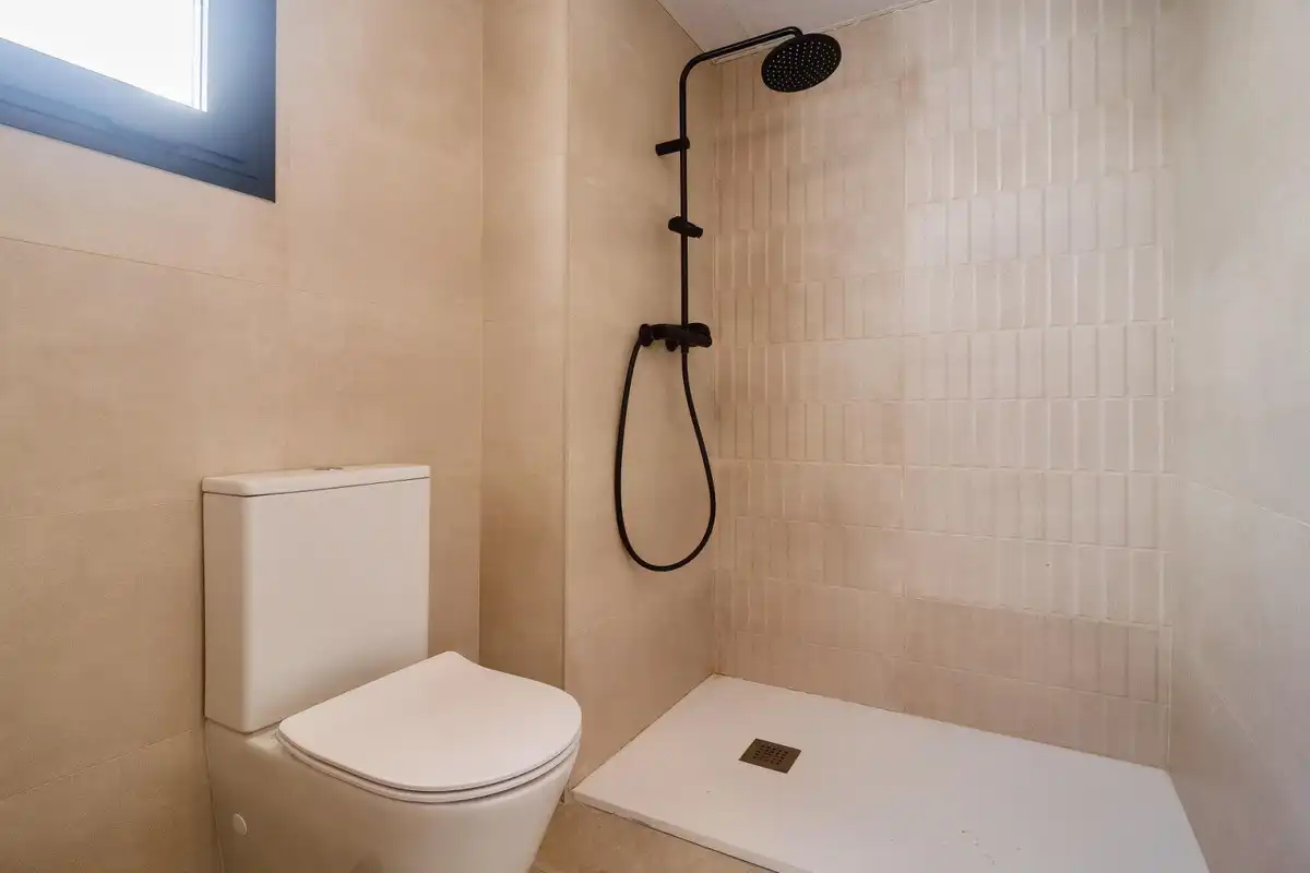Apartamento en venta en conde de san isidro 14, imagen 75