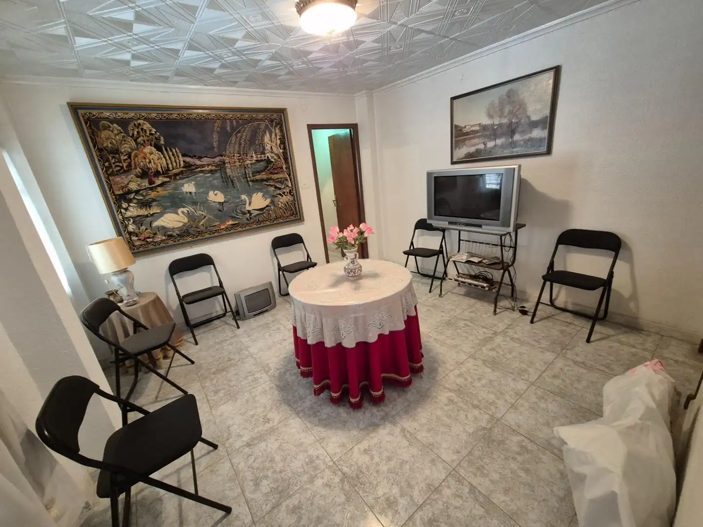 Appartement avec ascenseur à vendre à Plaza de Toros - Avenida Chapí - Trinquete, imagen 12