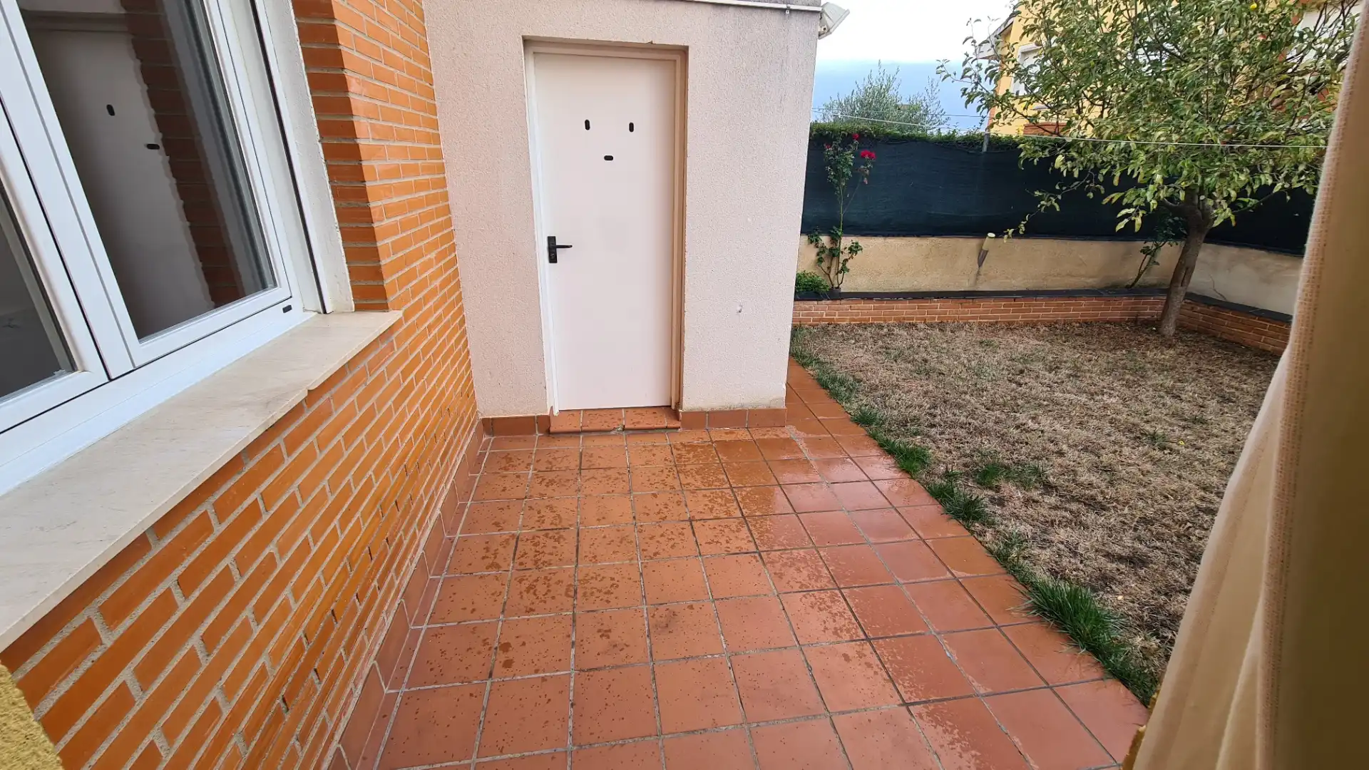 Casa o xalet en venda a Moraleja del Vino