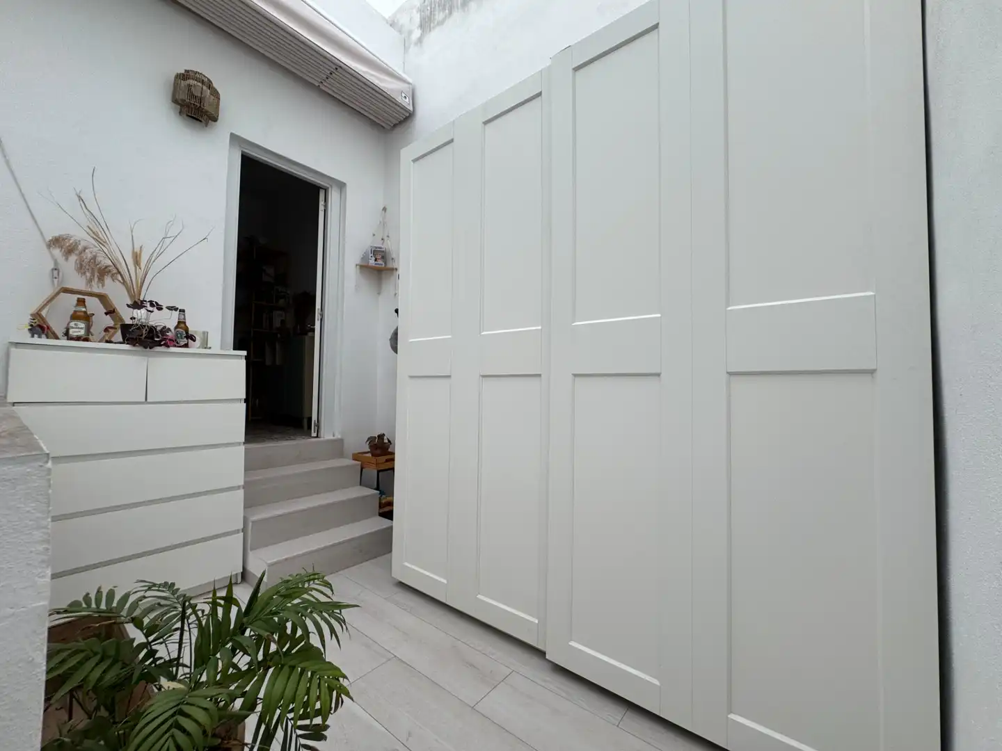 Casa en venda a Calle Sebastián Trujillo 39, imagen 18