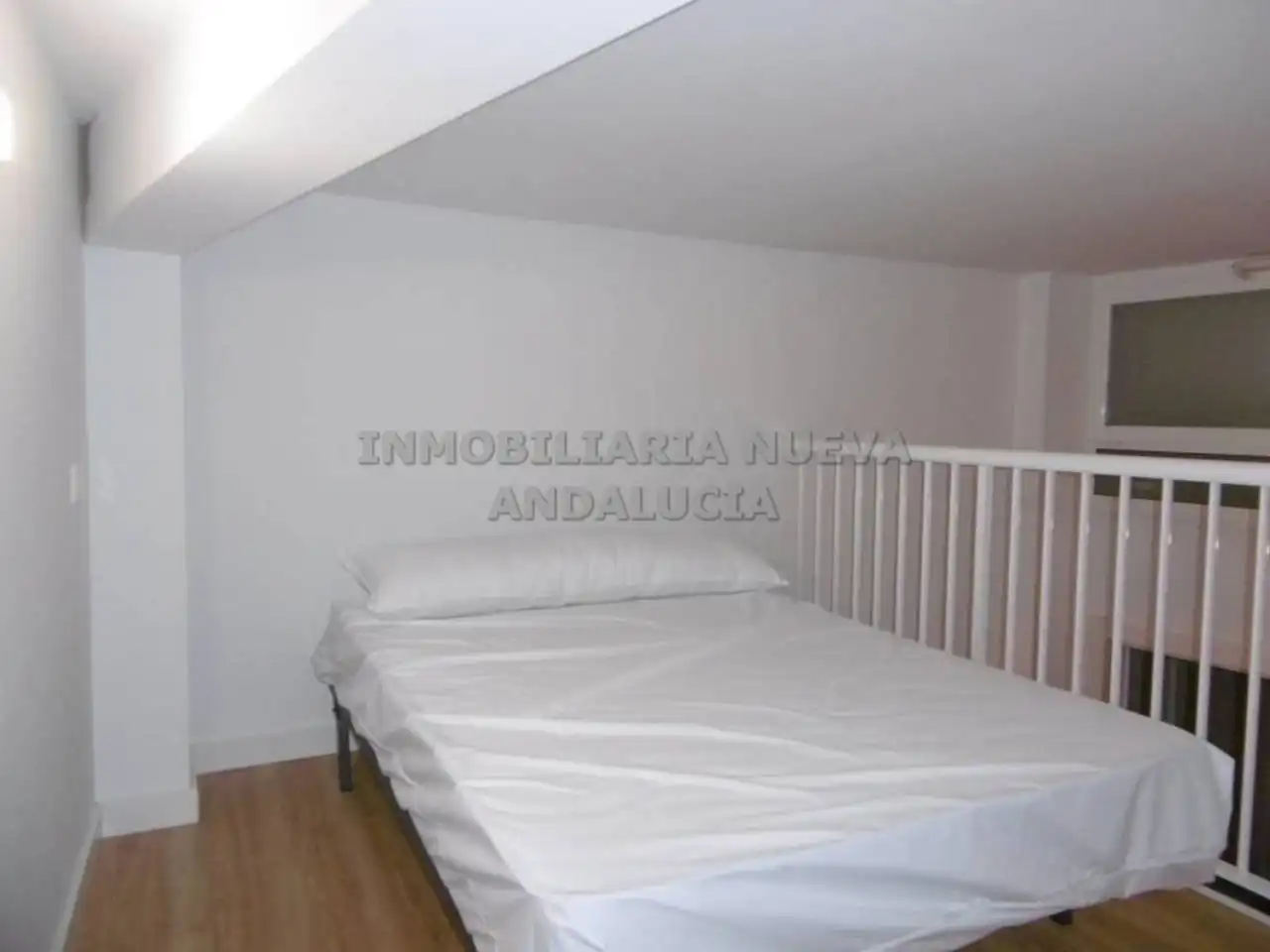 Appartement avec ascenseur à louer à Centro, imagen 7