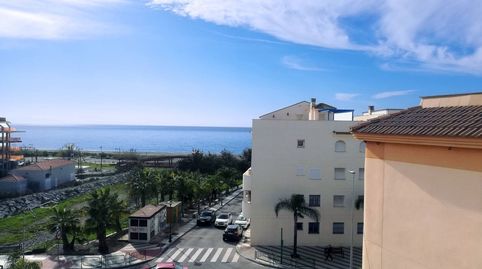 Foto 2 de Piso en venta en El Morche, Torrox