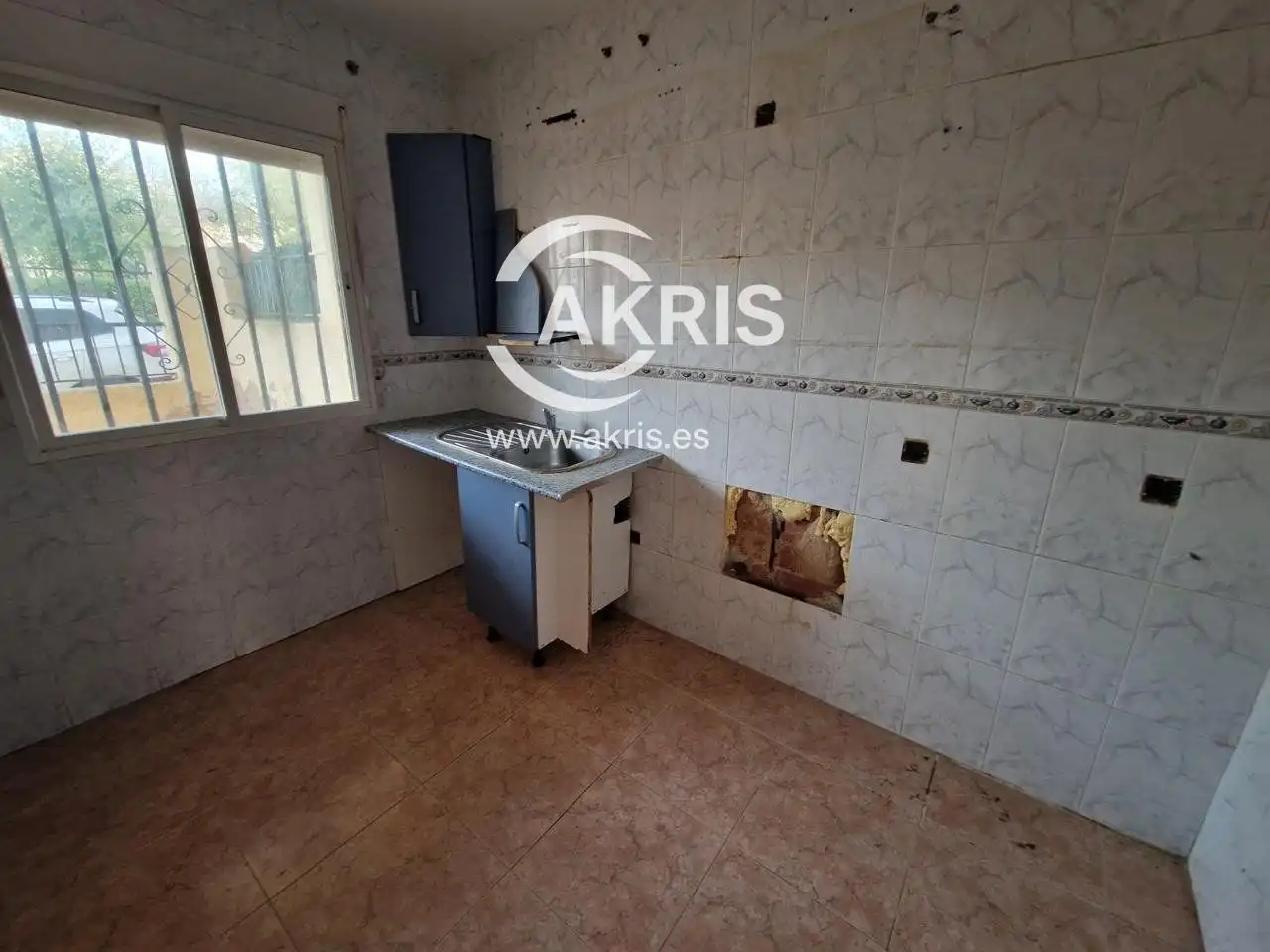 Houses for sale in Calle Guadalajara, Almonacid de Toledo