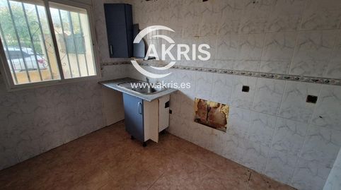 Foto 5 de Casa o chalet en venta en Calle Guadalajara, Almonacid de Toledo, Toledo