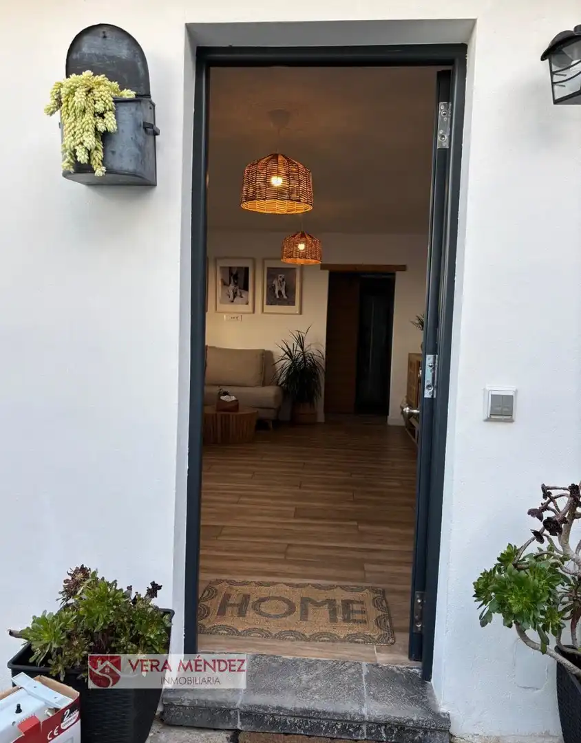 Detached house for sale in El Sauzal, imagen 13