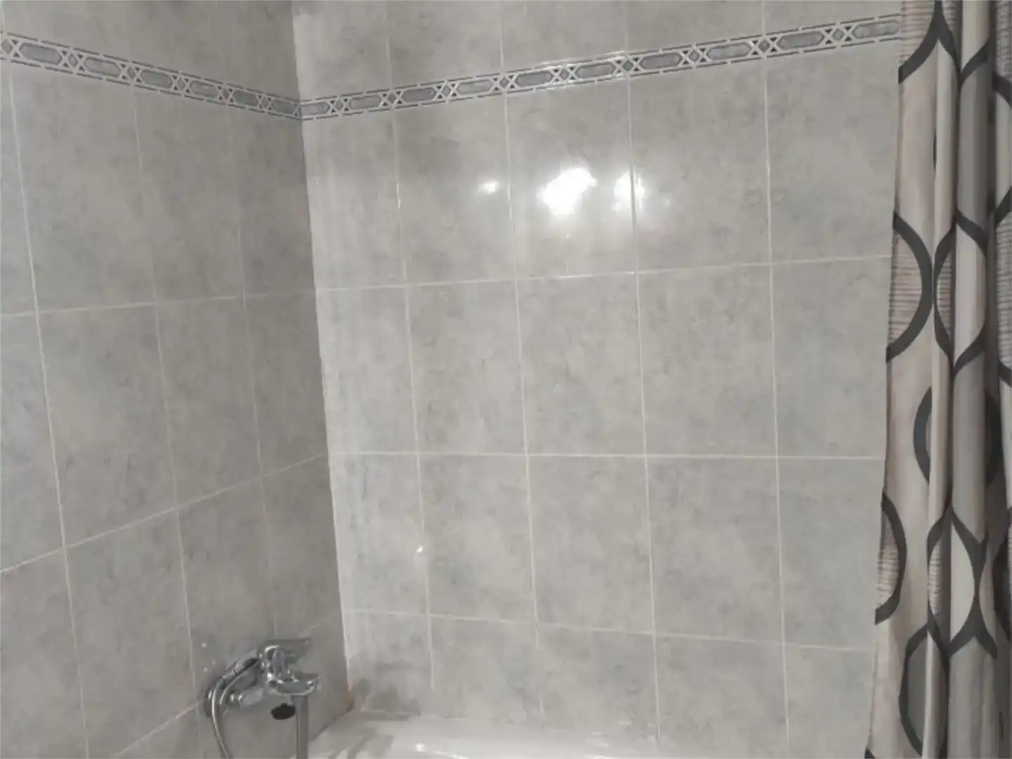 Baño de Piso en venta en Puigcerdà con Balcón