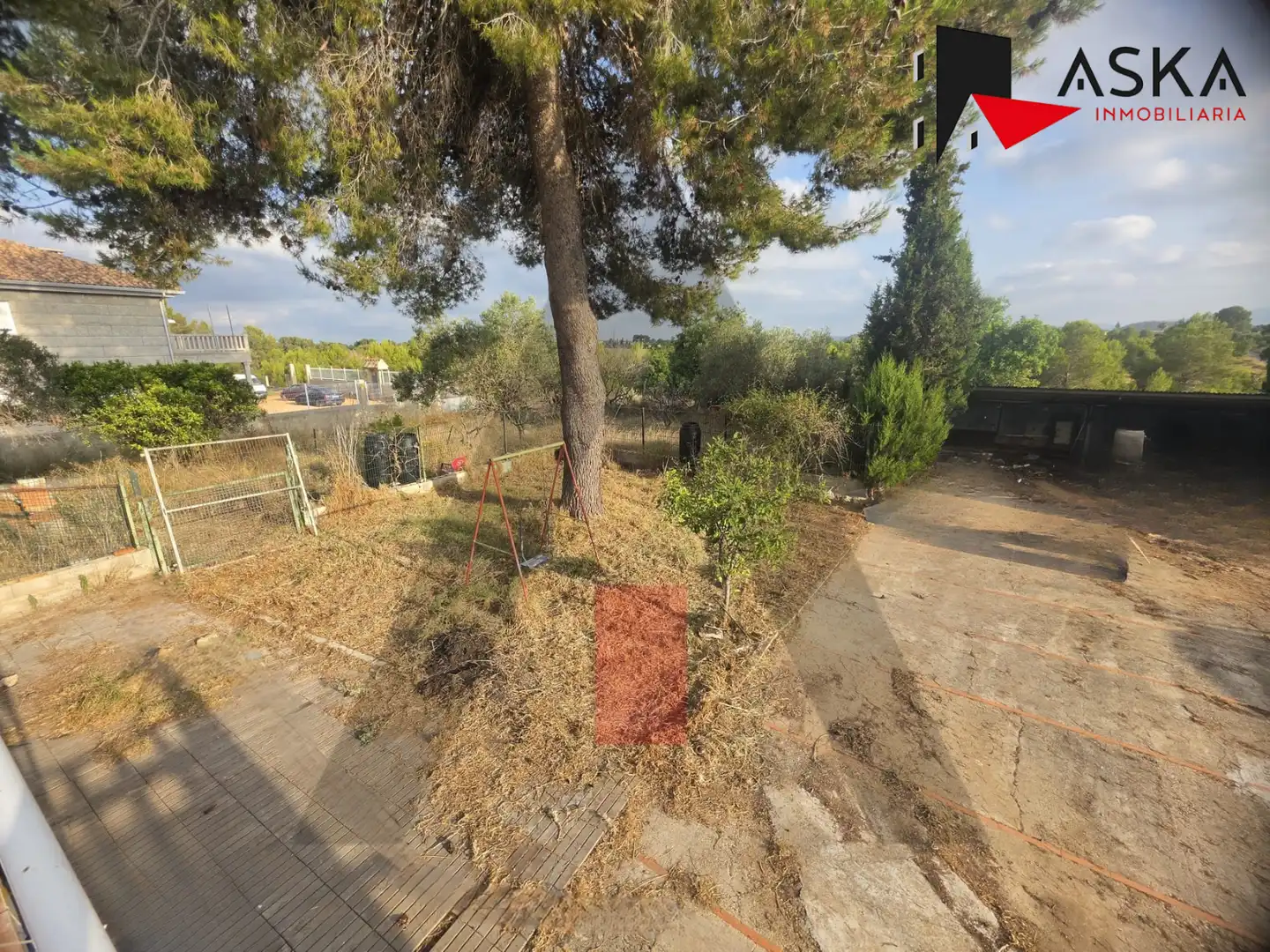 Casa o xalet en venda en Montserrat amb Jardí privat, Traster i Piscina