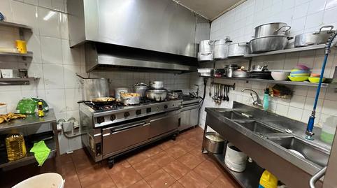 Photo 5 of Premises for sale in Paseo de Alberto Palacios, Villaverde Alto,  Madrid Capital