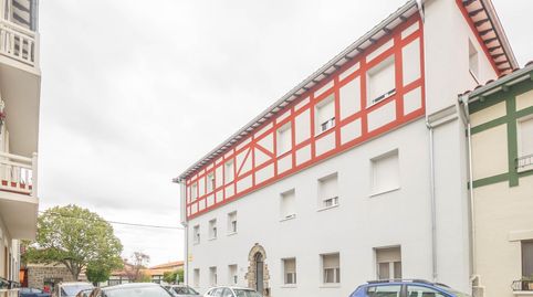 Foto 2 de Piso en venta en Calle de Arteta, 12, Chantrea, Pamplona / Iruña