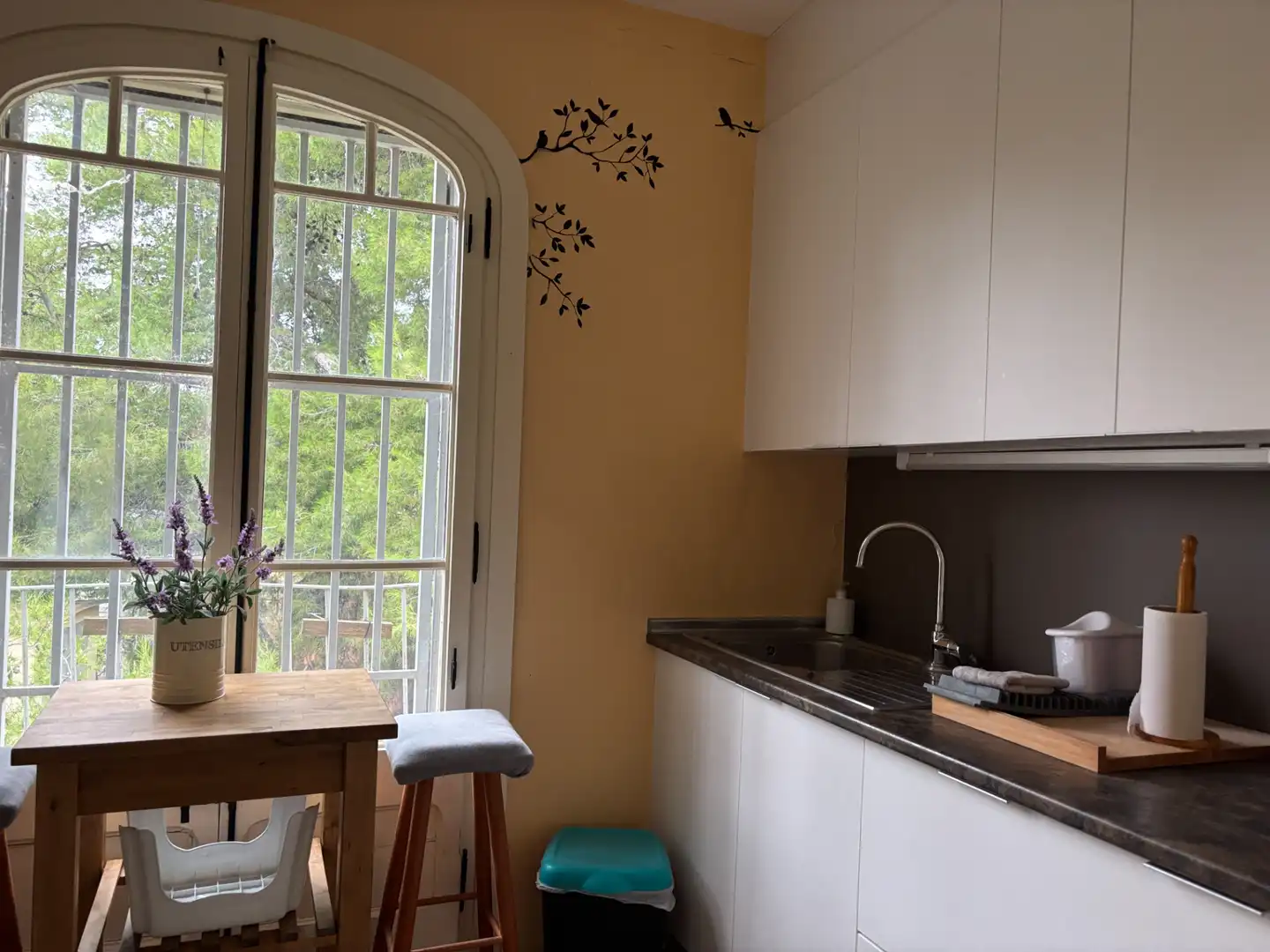 Chalet en venta en Carrer del Molí 26, imagen 4