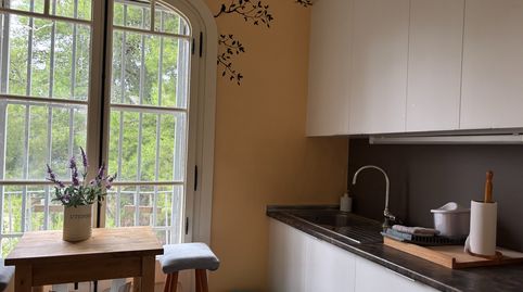 Foto 4 de Casa o chalet en venta en Carrer del Molí, 26, Flix, Tarragona