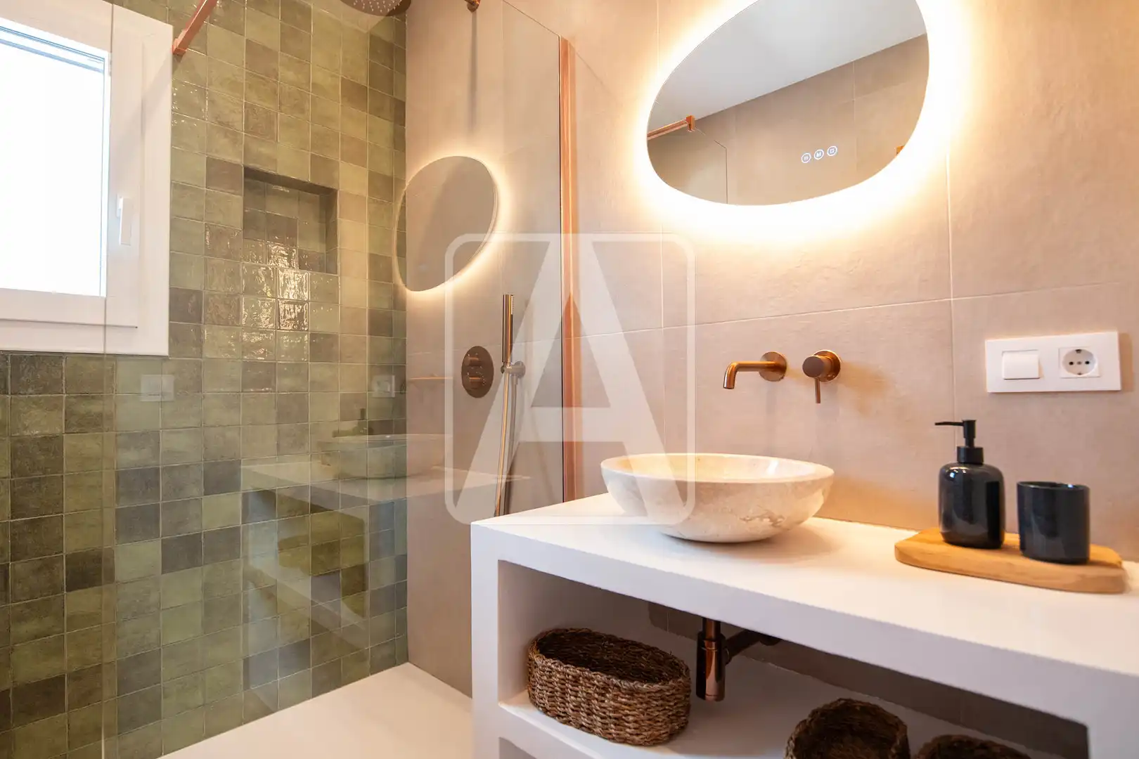 Villa avec piscine à vendre à La Empedrola, imagen 20
