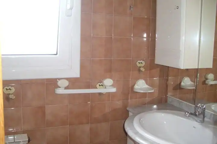 Casa o chalet en venta en Maçana