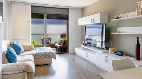 Photo 2 of Flat for sale in Els Canyars, Castelldefels
