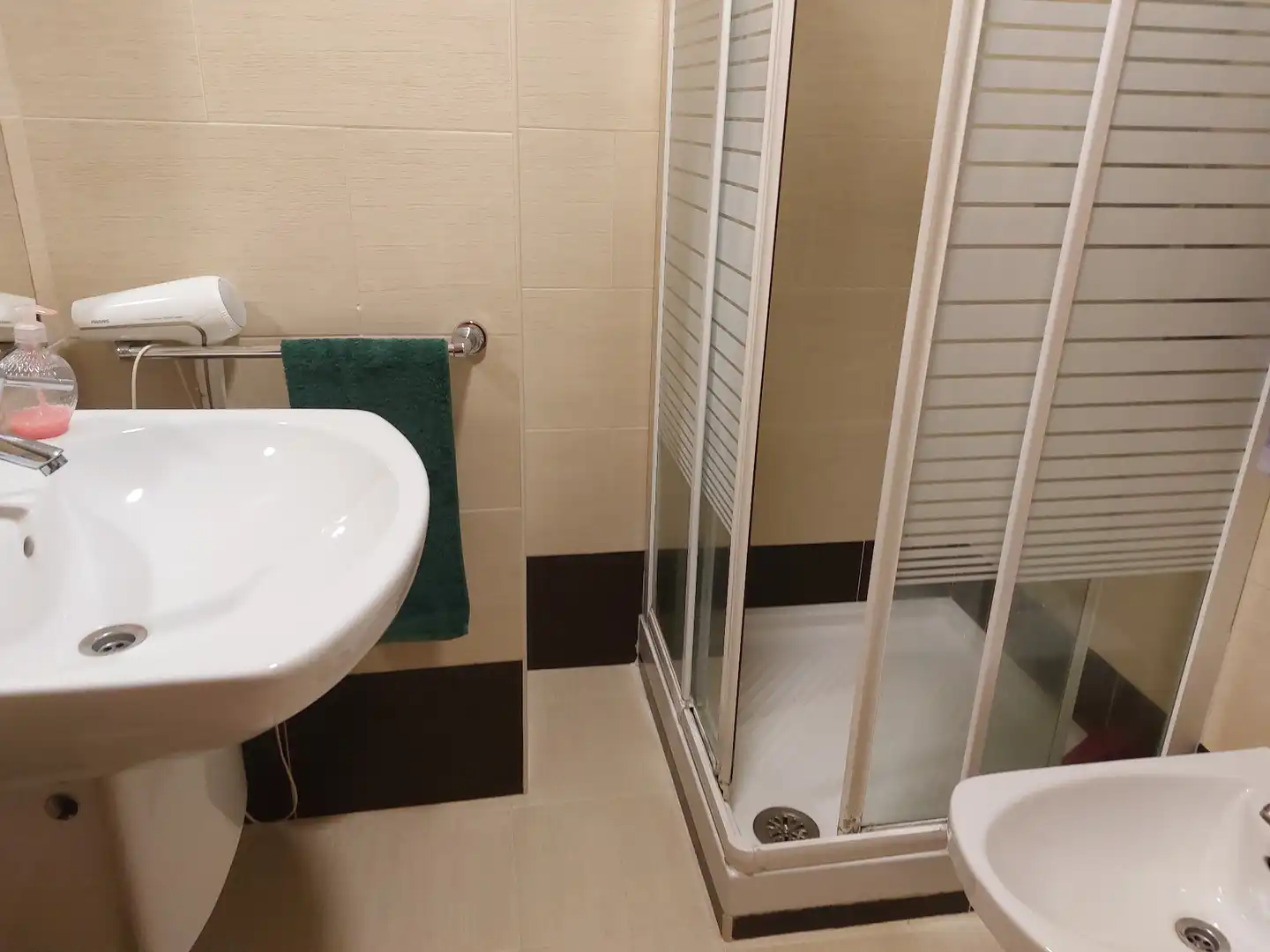 Appartement compact avec ascenseur à vendre à Carrer Hernán Cortés 41, imagen 9