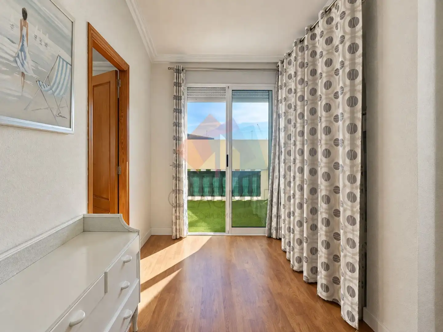 Casa con giardino in vendita a Grau de Gandia - Venecia - Marenys de Rafalcaid, imagen 47