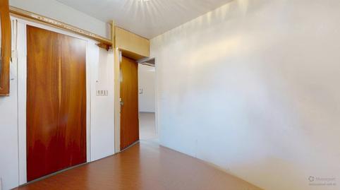 Photo 4 of House or chalet for sale in Algar de Palància, Valencia