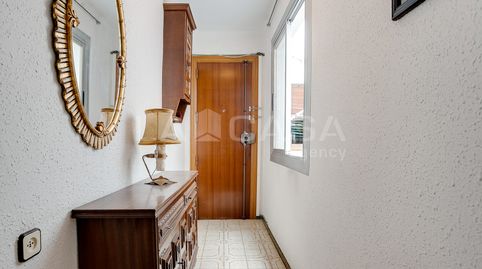 Foto 3 de Piso en venta en Pubilla Cases, L'Hospitalet de Llobregat