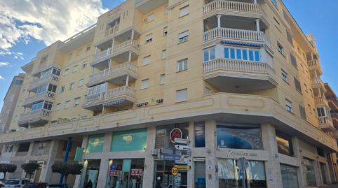 Photo 4 of Flat for sale in Carrer Sant Bartomeu, Campello Playa, El Campello