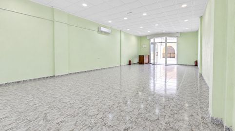 Photo 2 of Commercial properties for sale in Calle de Albacete, Torre de la Horadada, Pilar de la Horadada