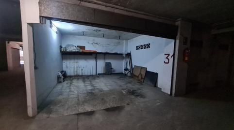 Photo 5 of Garage for rent in  Santiago Chile, Ensanche - Sar, Santiago de Compostela