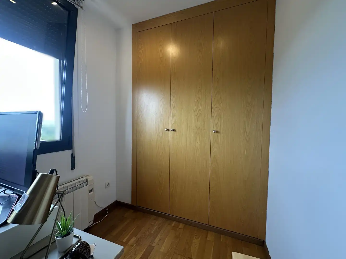 Adosado en venta en Agullent, imagen 26