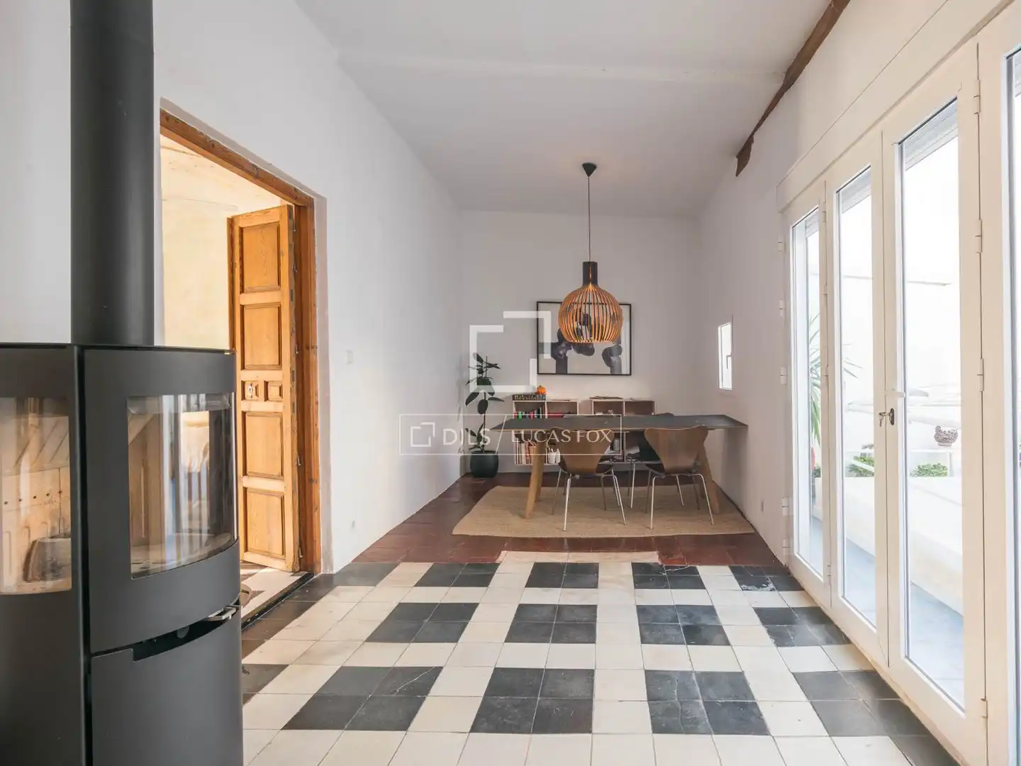 Chalet en venta en Centro, imagen 40