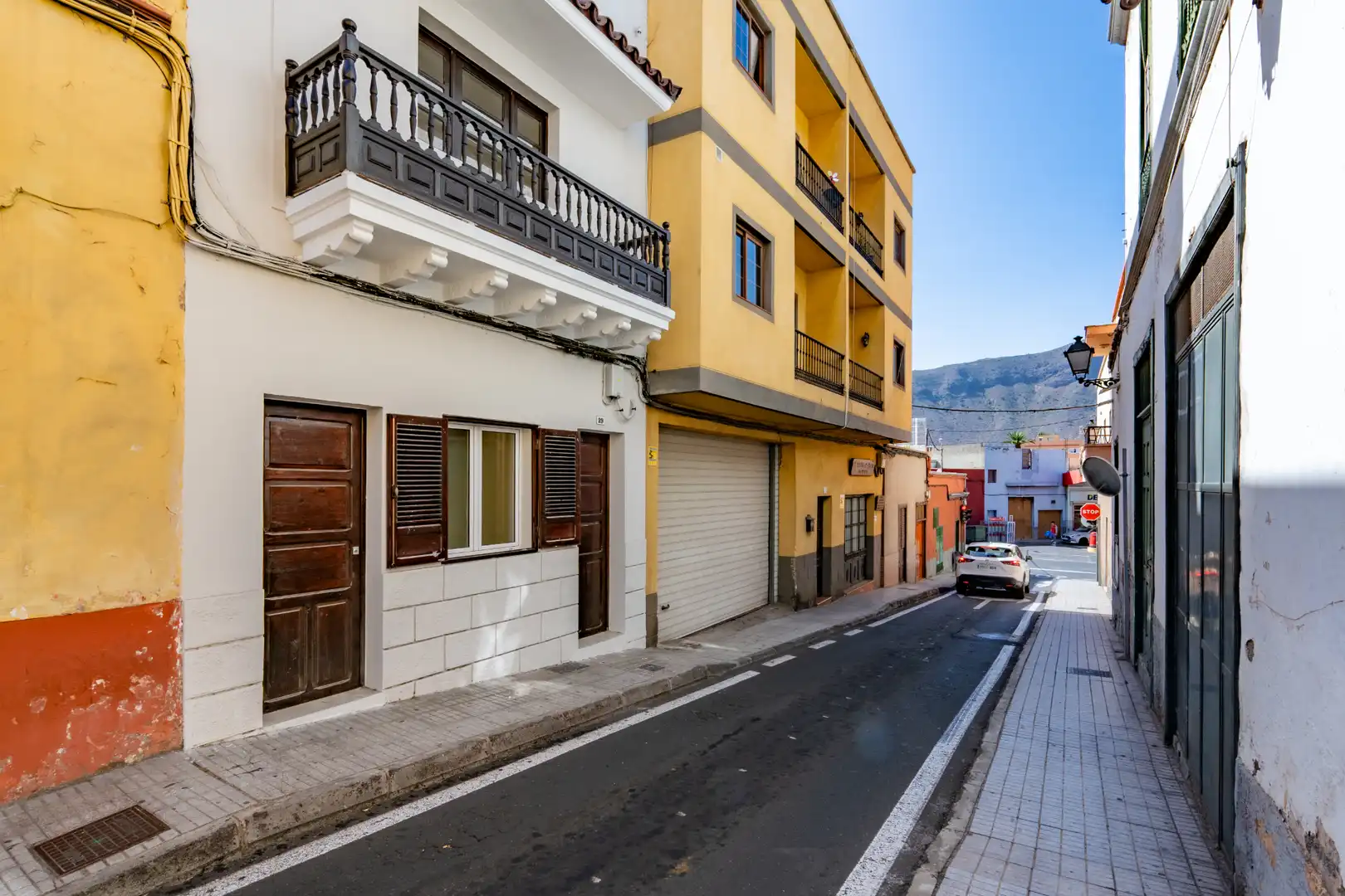Maison avec terrasse à vendre à Calle de Santo Domingo 27, imagen 49