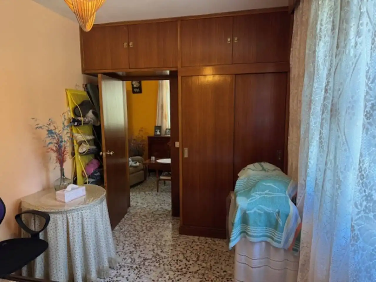 Casa o chalet en venta en Villavieja del Lozoya con Calefacción, Terraza y Piscina