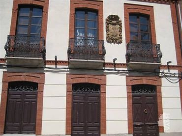 Adossat en venda a Área Rural Sur