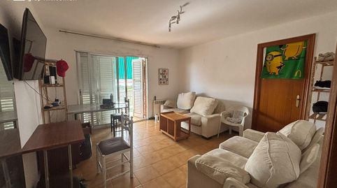 Photo 2 of Flat for sale in Calle Llorenc Vilaro, Mollerussa, Lleida