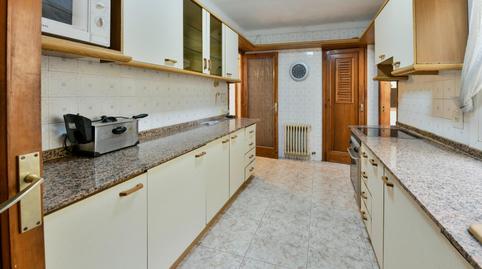 Photo 5 of Flat for sale in El Coll d'en Rabassa, Illes Balears