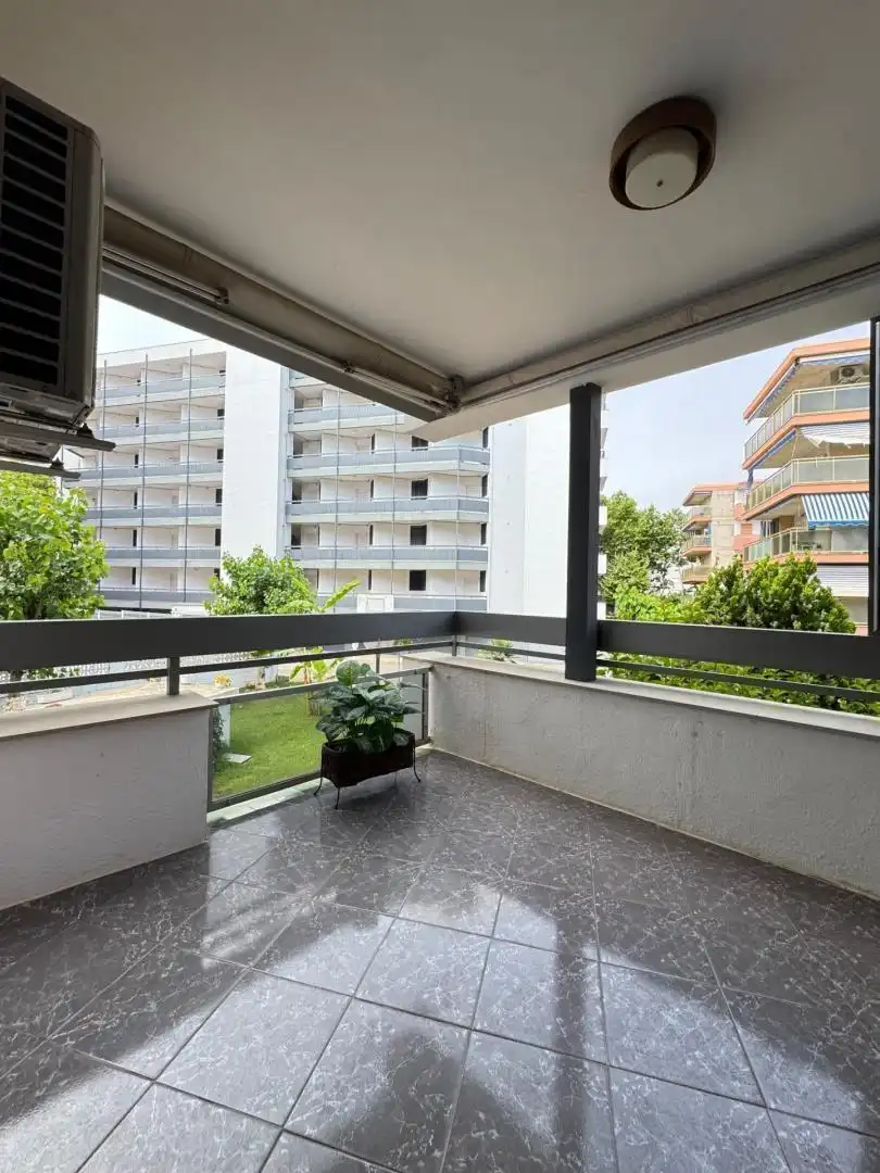 Appartement avec terrasse à vendre à Carrer del Nord, imagen 16