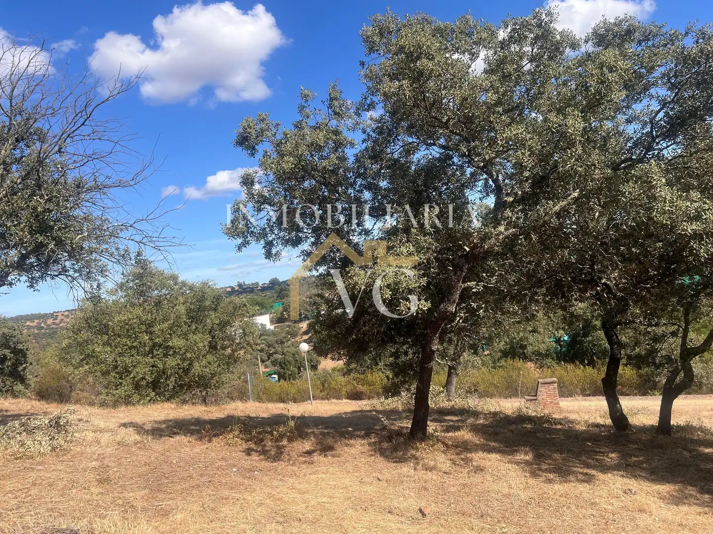 Residential land for sale in Los Lagos, imagen 3