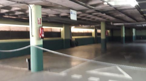 Foto 5 de Oficina en venta en Cerro del Aguila, 7, Polígono Industrial Sur, San Sebastián de los Reyes