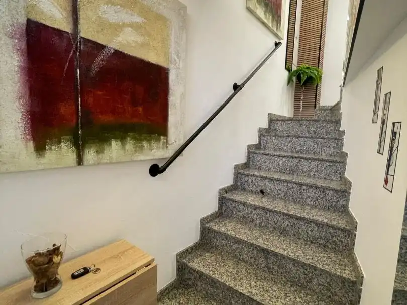 Flat for rent in Calle Doctor Fleming, 3, Caravaca de la Cruz