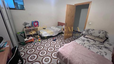 Foto 4 de Apartament en venda a Casco Antiguo, Cáceres Capital