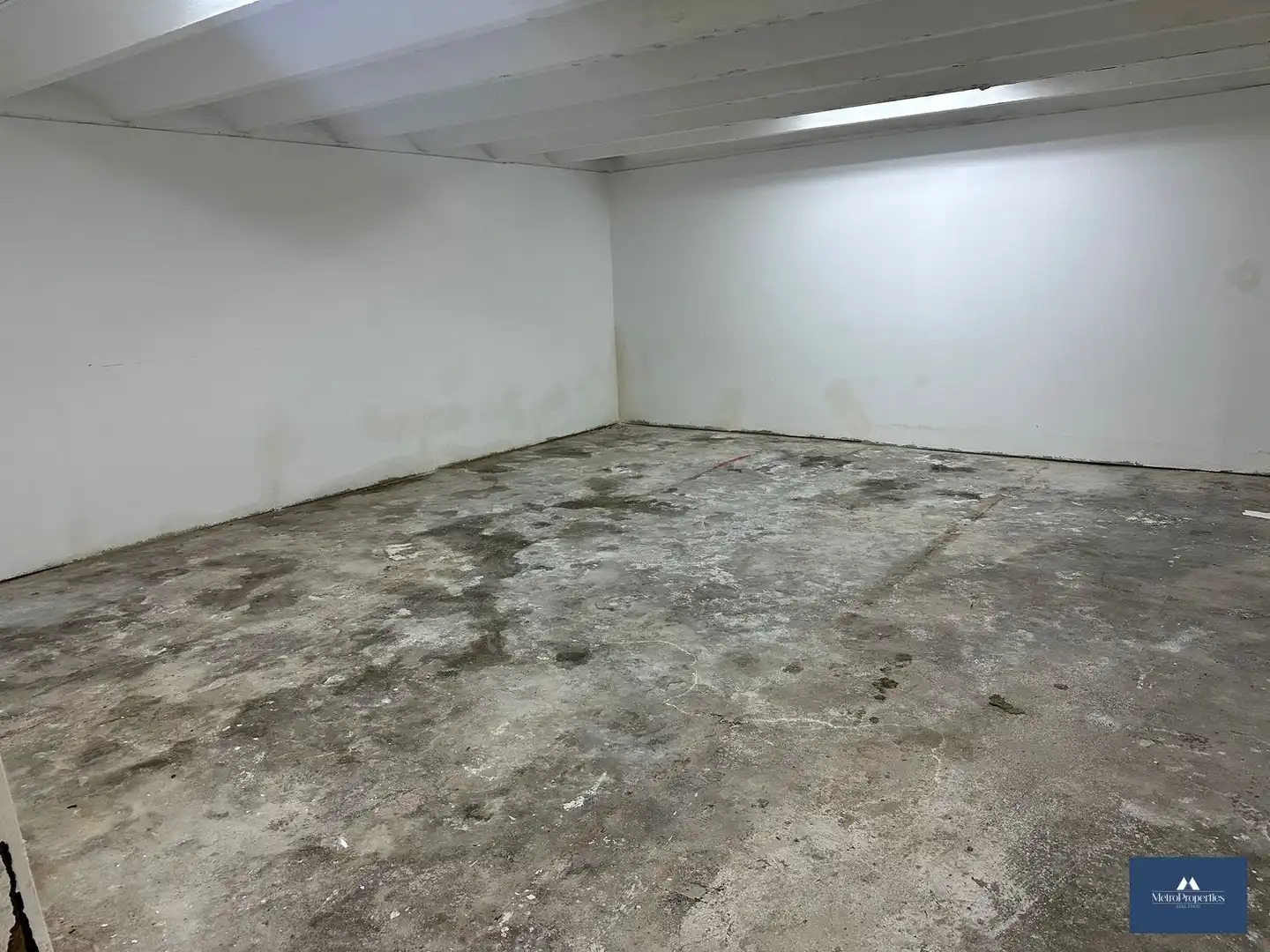 Geschaftsraum zur Miete in Calle de la Concòrdia, El Poble Sec - Parc de Montjuïc