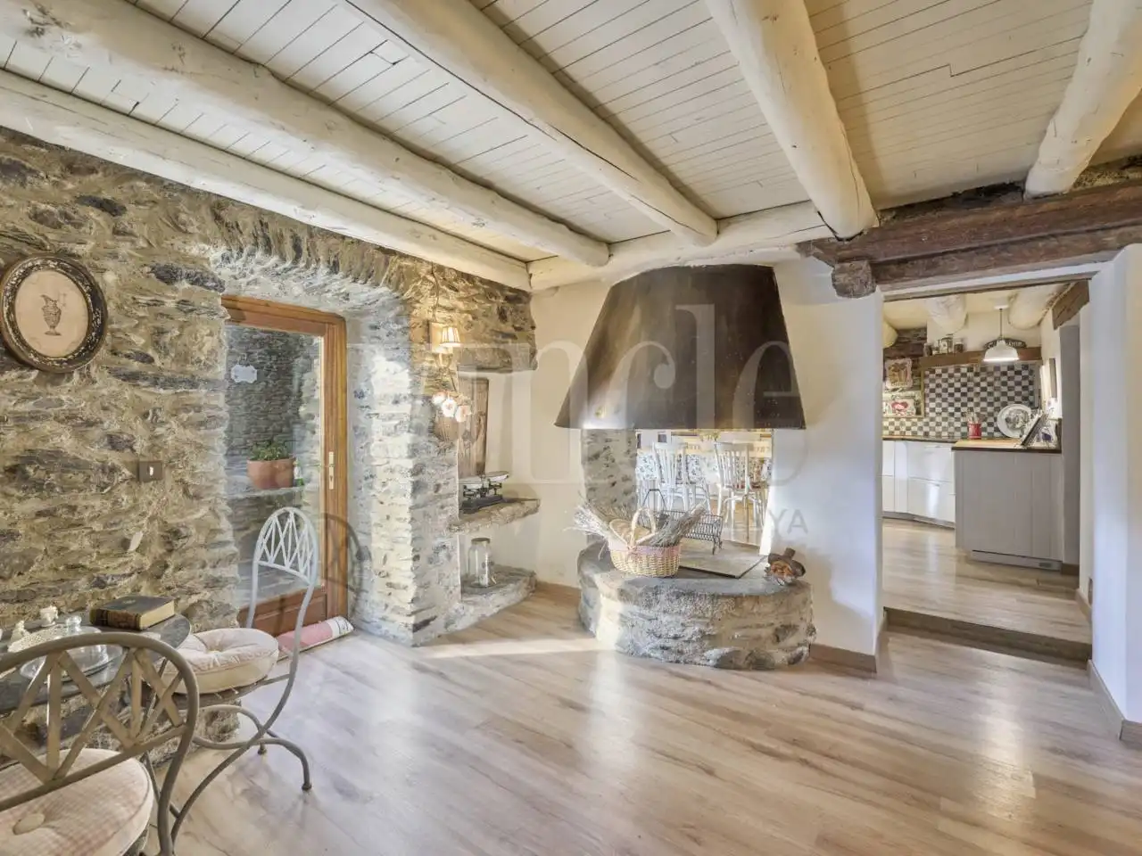 Maison avec jardin à vendre à Avenida DU LAC, imagen 60