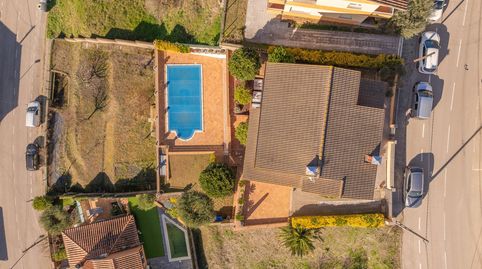 Foto 4 de Casa o xalet en venda a Banyoles, Girona