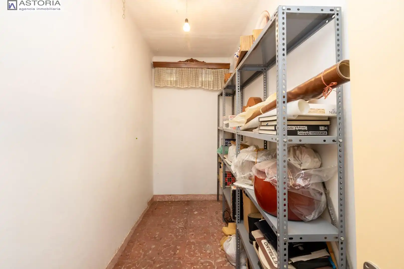Casa con terraza en venta en Calle Calle Cristóbal Colón 8, imagen 30