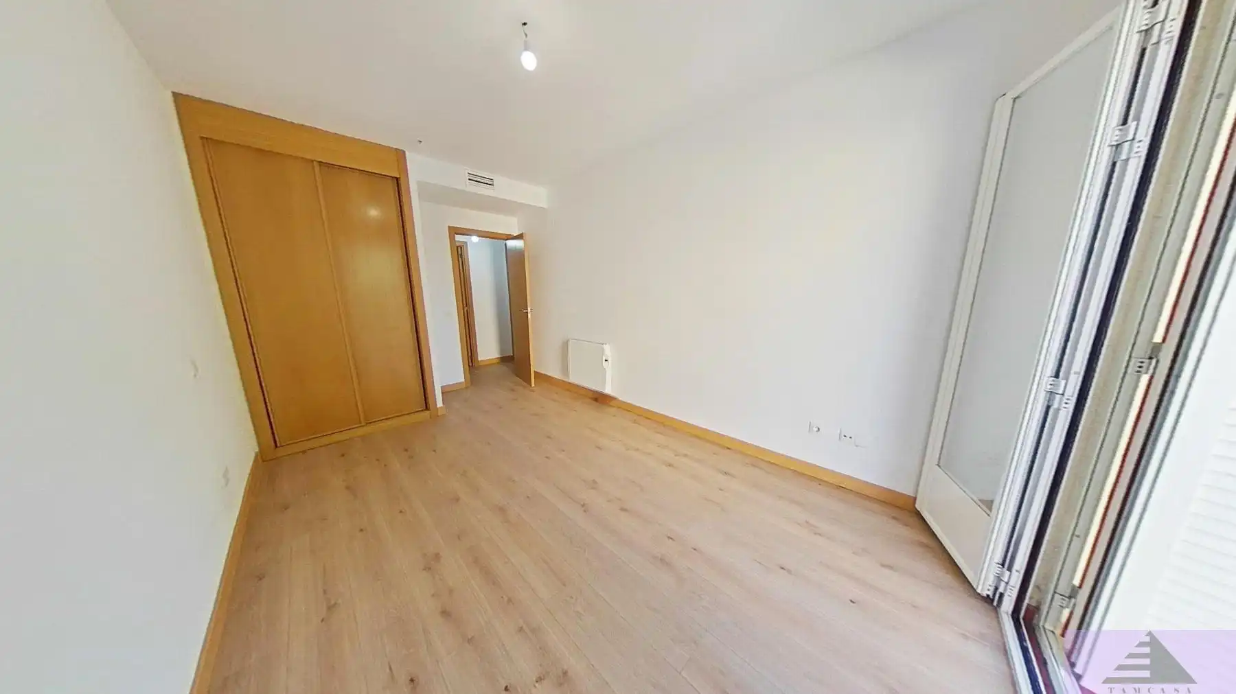 Flat with terrace for sale in Centro, imagen 3