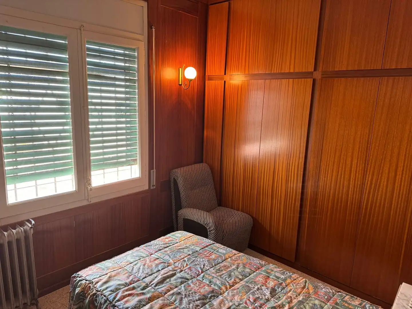 Villa con terrazza in vendita a Valls, imagen 29